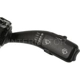 Purchase Top-Quality Wiper Switch by BLUE STREAK (HYGRADE MOTOR) - CBS2086 pa4