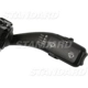 Purchase Top-Quality Wiper Switch by BLUE STREAK (HYGRADE MOTOR) - CBS2086 pa5