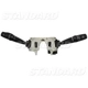 Purchase Top-Quality Wiper Switch by BLUE STREAK (HYGRADE MOTOR) - CBS2089 pa3