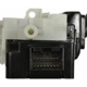 Purchase Top-Quality Wiper Switch by BLUE STREAK (HYGRADE MOTOR) - CBS2089 pa6