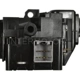 Purchase Top-Quality Wiper Switch by BLUE STREAK (HYGRADE MOTOR) - CBS2090 pa12