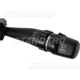 Purchase Top-Quality Wiper Switch by BLUE STREAK (HYGRADE MOTOR) - CBS2090 pa14