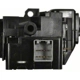 Purchase Top-Quality Wiper Switch by BLUE STREAK (HYGRADE MOTOR) - CBS2090 pa15