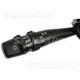 Purchase Top-Quality Wiper Switch by BLUE STREAK (HYGRADE MOTOR) - CBS2090 pa8
