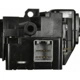 Purchase Top-Quality Wiper Switch by BLUE STREAK (HYGRADE MOTOR) - CBS2090 pa9