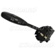 Purchase Top-Quality Wiper Switch by BLUE STREAK (HYGRADE MOTOR) - CBS2107 pa1