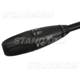 Purchase Top-Quality Wiper Switch by BLUE STREAK (HYGRADE MOTOR) - CBS2107 pa3