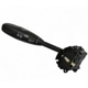 Purchase Top-Quality Wiper Switch by BLUE STREAK (HYGRADE MOTOR) - CBS2107 pa7