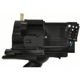 Purchase Top-Quality Wiper Switch by BLUE STREAK (HYGRADE MOTOR) - CBS2107 pa9