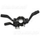 Purchase Top-Quality Wiper Switch by BLUE STREAK (HYGRADE MOTOR) - CBS2118 pa1