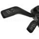 Purchase Top-Quality Wiper Switch by BLUE STREAK (HYGRADE MOTOR) - CBS2118 pa2
