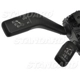 Purchase Top-Quality Wiper Switch by BLUE STREAK (HYGRADE MOTOR) - CBS2118 pa3