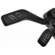 Purchase Top-Quality Wiper Switch by BLUE STREAK (HYGRADE MOTOR) - CBS2118 pa4