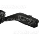 Purchase Top-Quality Wiper Switch by BLUE STREAK (HYGRADE MOTOR) - CBS2118 pa7