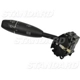 Purchase Top-Quality Interrupteur d'essuie-glace de BLUE STREAK (HYGRADE MOTOR) - CBS2124 pa10