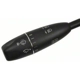 Purchase Top-Quality Interrupteur d'essuie-glace de BLUE STREAK (HYGRADE MOTOR) - CBS2124 pa13