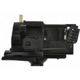Purchase Top-Quality Interrupteur d'essuie-glace de BLUE STREAK (HYGRADE MOTOR) - CBS2124 pa14