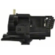 Purchase Top-Quality Interrupteur d'essuie-glace de BLUE STREAK (HYGRADE MOTOR) - CBS2124 pa18