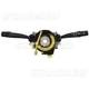 Purchase Top-Quality Interrupteur d'essuie-glace de BLUE STREAK (HYGRADE MOTOR) - CBS2127 pa25