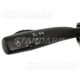 Purchase Top-Quality Interrupteur d'essuie-glace de BLUE STREAK (HYGRADE MOTOR) - CBS2127 pa27