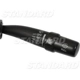 Purchase Top-Quality Interrupteur d'essuie-glace de BLUE STREAK (HYGRADE MOTOR) - CBS2127 pa35