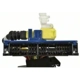 Purchase Top-Quality Interrupteur d'essuie-glace de BLUE STREAK (HYGRADE MOTOR) - CBS2130 pa26