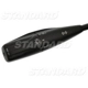 Purchase Top-Quality Wiper Switch by BLUE STREAK (HYGRADE MOTOR) - CBS2136 pa11