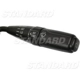 Purchase Top-Quality Wiper Switch by BLUE STREAK (HYGRADE MOTOR) - CBS2136 pa17