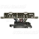 Purchase Top-Quality Wiper Switch by BLUE STREAK (HYGRADE MOTOR) - CBS2136 pa18