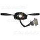 Purchase Top-Quality Wiper Switch by BLUE STREAK (HYGRADE MOTOR) - CBS2136 pa9