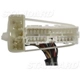Purchase Top-Quality Wiper Switch by BLUE STREAK (HYGRADE MOTOR) - CBS2145 pa12