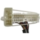 Purchase Top-Quality Wiper Switch by BLUE STREAK (HYGRADE MOTOR) - CBS2145 pa8