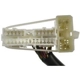 Purchase Top-Quality Wiper Switch by BLUE STREAK (HYGRADE MOTOR) - CBS2147 pa16