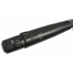 Purchase Top-Quality Wiper Switch by BLUE STREAK (HYGRADE MOTOR) - CBS2147 pa18