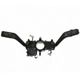 Purchase Top-Quality Wiper Switch by BLUE STREAK (HYGRADE MOTOR) - CBS2151 pa27