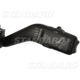 Purchase Top-Quality Wiper Switch by BLUE STREAK (HYGRADE MOTOR) - CBS2151 pa28