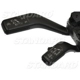 Purchase Top-Quality Wiper Switch by BLUE STREAK (HYGRADE MOTOR) - CBS2153 pa3