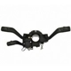Purchase Top-Quality Wiper Switch by BLUE STREAK (HYGRADE MOTOR) - CBS2153 pa9