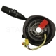 Purchase Top-Quality Interrupteur d'essuie-glace de BLUE STREAK (HYGRADE MOTOR) - CBS2154 pa10