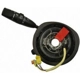 Purchase Top-Quality Interrupteur d'essuie-glace de BLUE STREAK (HYGRADE MOTOR) - CBS2154 pa13