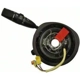 Purchase Top-Quality Interrupteur d'essuie-glace de BLUE STREAK (HYGRADE MOTOR) - CBS2154 pa7