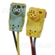 Purchase Top-Quality Wiper Switch by BLUE STREAK (HYGRADE MOTOR) - CBS2158 pa7