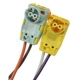 Purchase Top-Quality Wiper Switch by BLUE STREAK (HYGRADE MOTOR) - CBS2162 pa7