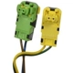 Purchase Top-Quality Wiper Switch by BLUE STREAK (HYGRADE MOTOR) - CBS2165 pa6