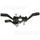 Purchase Top-Quality Wiper Switch by BLUE STREAK (HYGRADE MOTOR) - CBS2185 pa23