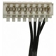 Purchase Top-Quality Wiper Switch by BLUE STREAK (HYGRADE MOTOR) - CBS2185 pa26