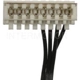 Purchase Top-Quality Wiper Switch by BLUE STREAK (HYGRADE MOTOR) - CBS2185 pa29