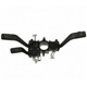 Purchase Top-Quality Wiper Switch by BLUE STREAK (HYGRADE MOTOR) - CBS2185 pa31
