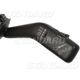 Purchase Top-Quality Wiper Switch by BLUE STREAK (HYGRADE MOTOR) - CBS2185 pa33
