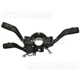 Purchase Top-Quality Wiper Switch by BLUE STREAK (HYGRADE MOTOR) - CBS2192 pa1